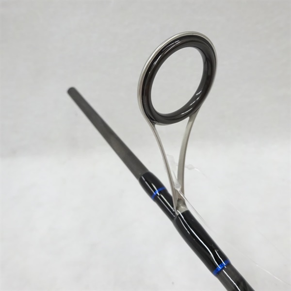 ｸﾚｲｼﾞｰLTｼﾞｷﾞﾝｸﾞｼｬﾌﾄS632ML